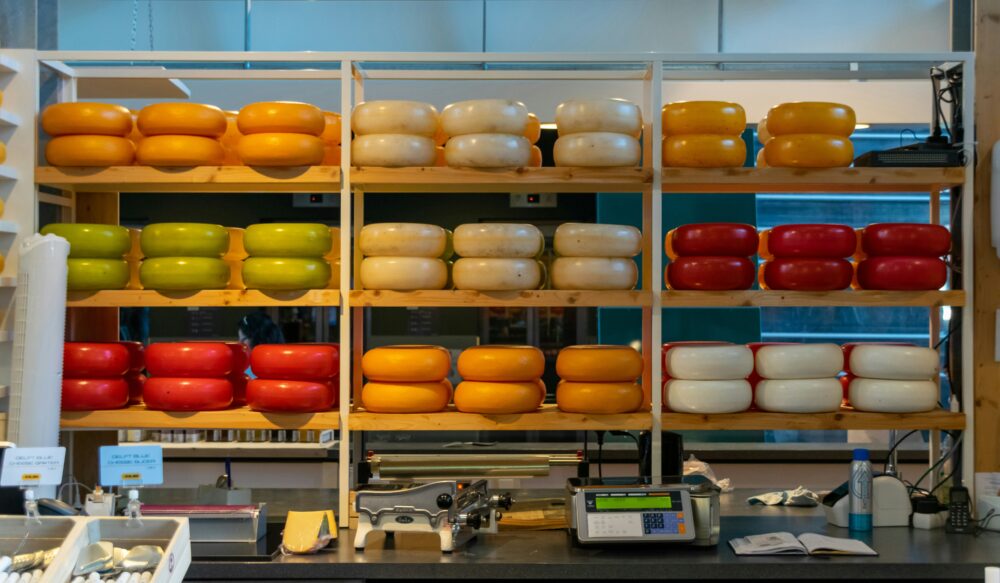 Atlantic Dutch Shop image