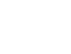 Discover Halifax®168综合体彩极速准赛车官方网站Logo