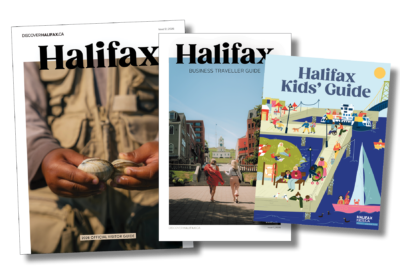 Halifax®168综合体彩极速准赛车官方网站Guides